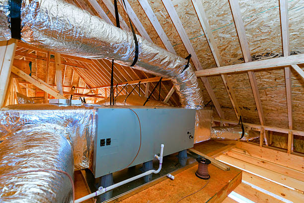 Top rated local Hvac specialists in Wallingford, CT